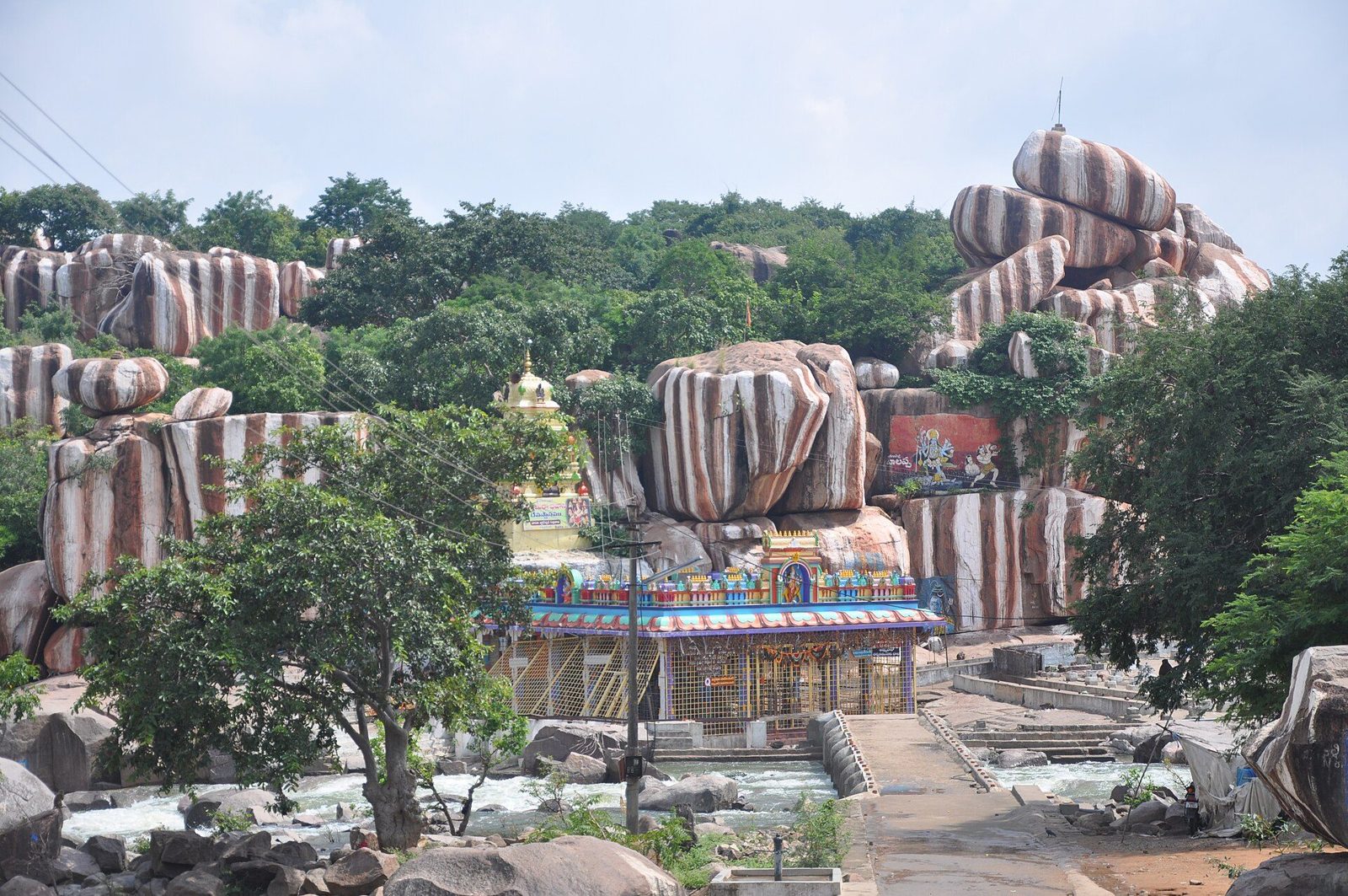 Edupayala